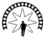 Borgo Film Fest - Premio Frank Capra