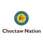 2024 Choctaw Nation Film Festival
