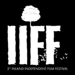 Inland Independent Film Festival
