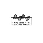ERC's Local Filmmaker’s Showcase