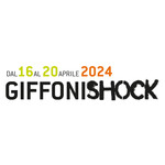 Giffoni Shock