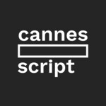 Cannes Script Festival