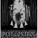 Pest Control Film Festival