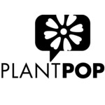PLANTPOP Film Festival