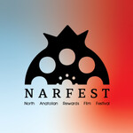 NARFEST