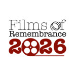 Films of Remembrance