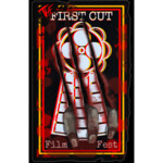 The First Cut Horror Film Festival