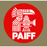 Puerto Aventuras International Film Festival