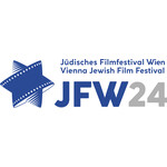 Vienna Jewish Film Festival