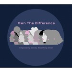 Own The Difference
