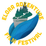 Elora Adventure Film Festival