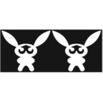 SUNNY BUNNY LGBTQIA+ Film Festival