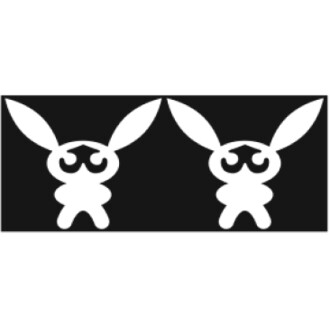 SUNNY BUNNY LGBTQIA+ Film Festival - FilmFreeway