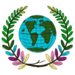 Earth Connection Film Festival