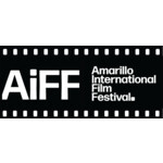 Amarillo International Film Festival