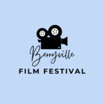 Berryville Film Festival