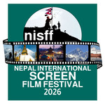 Nepal International Screen Film Festival(NISFF)