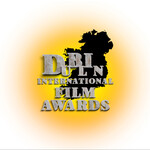 Dublin International Film Awards