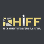 HCMC International Film Festival (HIFF)