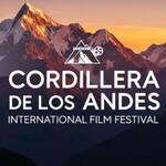 Cordillera de los Andes International Film Festival
