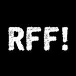 Roadside Film Festival