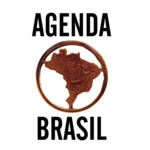 XII AGENDA BRASIL - Festival Internazionale di Cinema Brasiliano