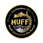 MARDİNFİLMFESTİVALİ