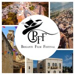 Briganti Film Festival