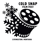 Cold Snap Adventure Film Festival