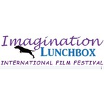 Imagination Lunchbox International Film Festival