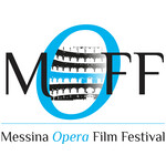 Messina Opera Film Festival