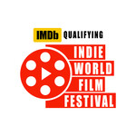 Indie World Film Festival 2027