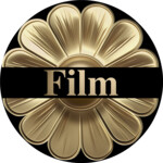 Persian Film Awards