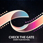 Check The Gate Short Film Festival