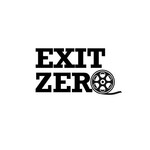 Exit Zero Film Festival
