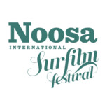 Noosa International Surfilm Festival