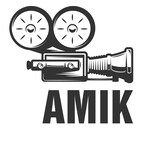 Our Culture (AMIK) - Short Film Festival