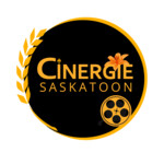 Festival International du Film Francophone de Saskatoon CINERGIE