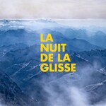 La Nuit de la glisse Short Film Festival