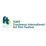 TIAFF - Trasimeno International Art Film Festival