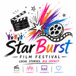 S-Burst Film Festival