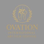 Ovation International Art  Film Festival
