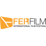 FerFILM Festival 14th edition