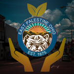 East Palestine Environmental Film Festival (Ohio)
