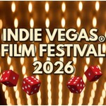 Indie Vegas Film Festival