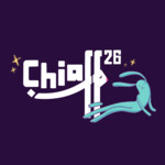 Chitkara International Animation Film Festival