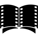 (Screen)Play Press Publications