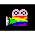 Love Is Love