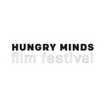 Hungry Minds Film Festival