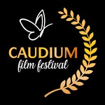 CAUDIUM FILM FESTIVAL